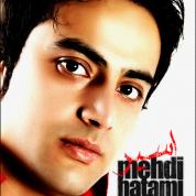Mehdi Hatami – Asir