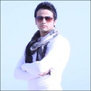 Mehdi Hatami – Daram Miram