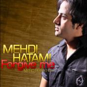 Mehdi Hatami – Mano Bebakhsh