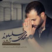 Mehdi Jalilvand – Nashod