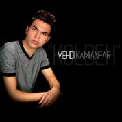 Mehdi Kamianfar – Kolbeh