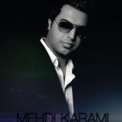 Mehdi Karami – Hame Chi Fargh Kardeh