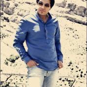 Mehdi Karami – Mehmooni