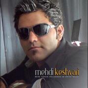 Mehdi Keshvari – Eli
