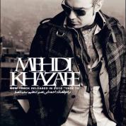 Mehdi Khazaee – Yade To