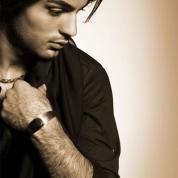 Mehdi Manafi – Ghalbam