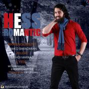 Mehdi Markazi – Hess Romantic