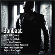 Mehdi Mirzaee – Bonbast