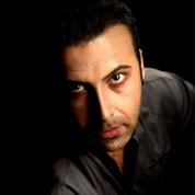 Mehdi Moradi – Adat