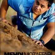 Mehdi Mozafari – Vase Ye Bar