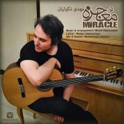 Mehdi Nekoueiyan – Mojezeh