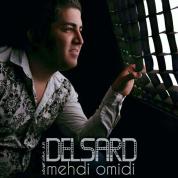Mehdi Omidi – Delsard