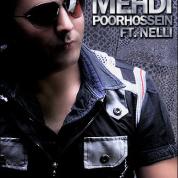 Mehdi Poor Hossein – Ki Bod