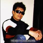 Mehdi PorJavan – 4 New Track
