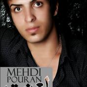 Mehdi Pouran – Lanaat