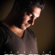 Mehdi Rahimi – Jon Be Sar Mehdi Rahimi – Jon Be Sar