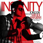 Mehdi Ranjbar – Jonoon