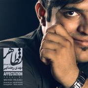 Mehdi Rezaei – Tazahor
