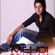Mehdi Shabani – Faseleh