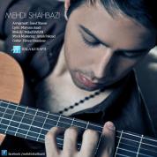 Mehdi Shahbazi – Hala Ke Rafti