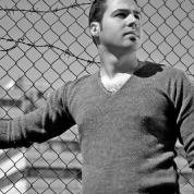 Mehdi Soolari – Roya