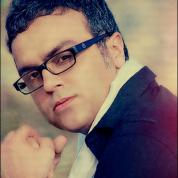 Mehdi Vahdani – Zire Avar