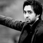 Mehdi Yarrahi – Be Man Negah Kon