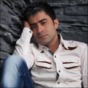 Mehrad Hosseini – Be Yade Mahasti