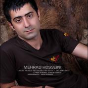 Mehrad Hosseini – Delshoore