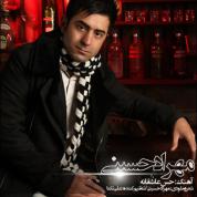Mehrad Hosseini – Hesse Asheghane