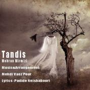 Mehran – Tandis