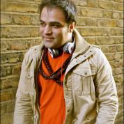 Mehran Atash – Lams Khoshbakhti