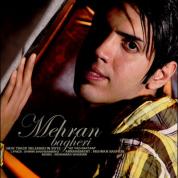 Mehran Bagheri – Az Yad Raftam