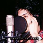 Mehran Bagheri – Bad Bin