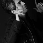 Mehran Bagheri – Chi Midooni