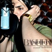 Mehran Bagheri – Daram Atish Migiram