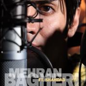 Mehran Bagheri – Dige Bavar Nadaram (Ft Shahdad)