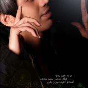 Mehran Bagheri – Shahide Mehrab