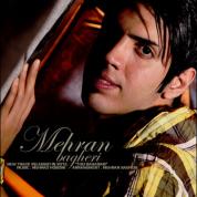 Mehran Bagheri – Toei Baharam