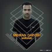 Mehran Darvish – Bargard