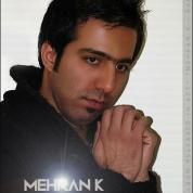 Mehran K – Baroon