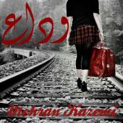 Mehran Kazemi – Veda