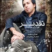 Mehran Keypishinian – Taghdir