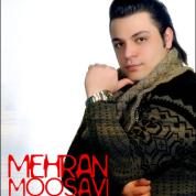 Mehran Moosavi – 2Rahi