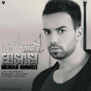 Mehran Noroozi – Ehsasi