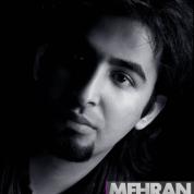 Mehran Norouzi – Gharibe