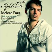 Mehran Pour – Kaboos