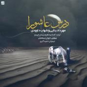Mehrdad Banaei – Darse Ashoora (Ft Shahab Davoudi)