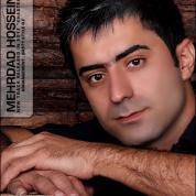 Mehrdad Hosseini – Khasteam
