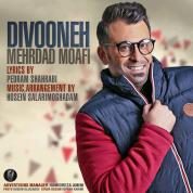 Mehrdad Moafi – Divooneh